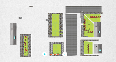 Редакция газеты «Всходы» заявляется с инициативным проектом