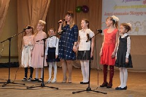 Продемонстрировали безграничные возможности