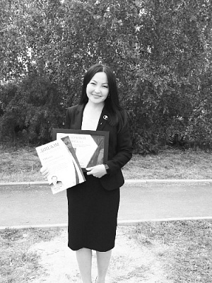 Кто поедет в Баден-Баден?