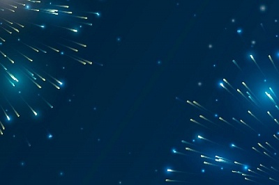 Праздничный салют отменён