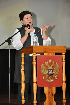 Почему при алкоголизме не дают больничный?