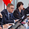 Кассель "протоптал дорожку". Кто следущий участник конкурса лучших муниципальных практик?