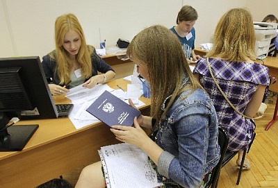 Для будущих программистов – больше возможностей