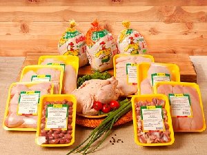 Продукты компании «Ситно» признаны лучшими