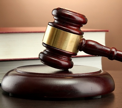 Экс-глава поселения предстанет перед судом