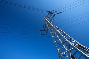 В Нагайбакском районе золото будут добывать со светом?