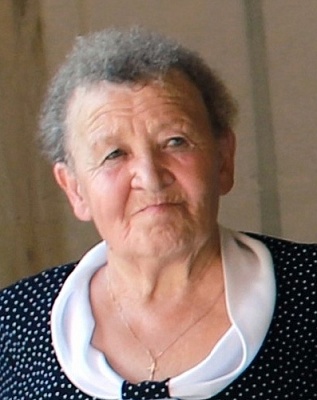 Определён кандидат на присвоение звания «Почётный гражданин Нагайбакского района»