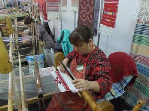 Нагайбакские мастера снова удивили 