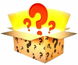 Всходомания! Читателей ждёт сюрприз»!