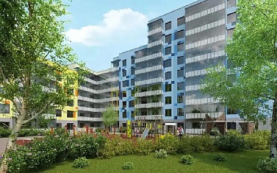 КАКОЙ ВАРИАНТ ПРЕДПОЧТИТЕЛЬНЕЕ – НОВОСТРОЙКА ИЛИ «ВТОРИЧКА»?