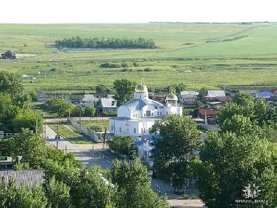 Благоустройство не должно ложиться бременем на население