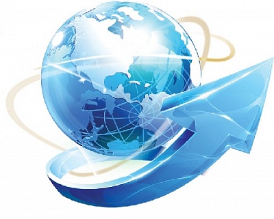 В Балканах теперь с интернетом