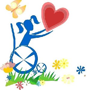 В Нагайбакском районном обществе инвалидов смена руководства