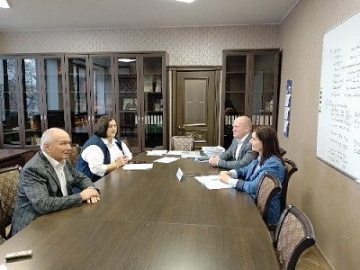 Регистрация брака – под Эйфелевой башней