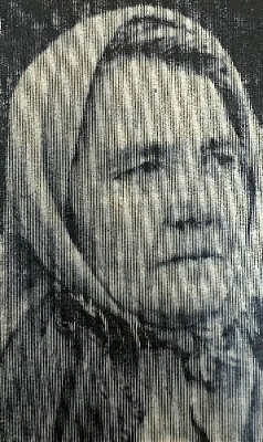 Герои вчерашних дней