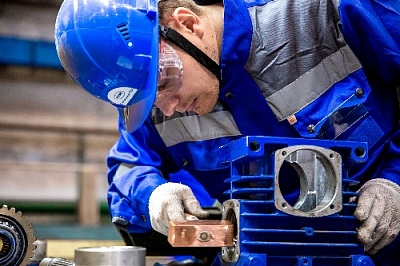 Стали известны самые востребованные профессии в Челябинской области