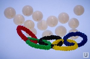 Сегодня открываются Сурдлимпийские зимние игры-2015