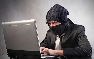 Не верьте обещаниям бонусов и подарков!