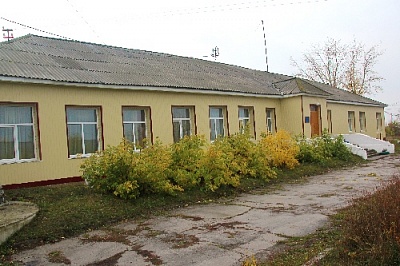 Успей проголосовать за обновление