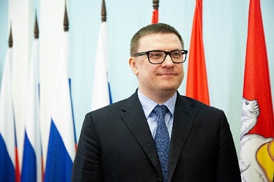 От их труда напрямую зависит надежное энергоснабжение региона