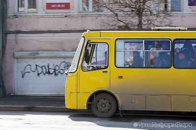 Кассельцы могут остаться без рейсовых перевозок