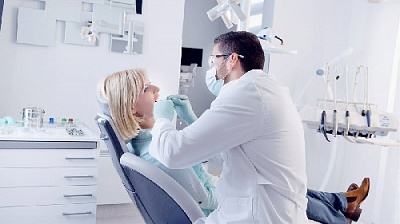 Стоматологи и сельхозпроизводители могут начать работу