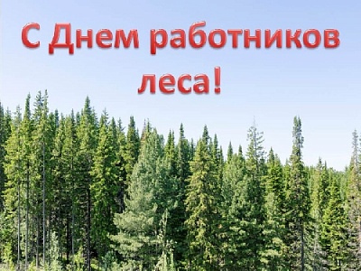 Леса, заповедники, национальные парки, государственные заказники и памятники природы – бесценные богатства Челябинской области