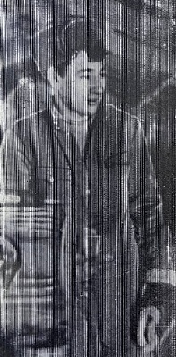 Герои вчерашних дней