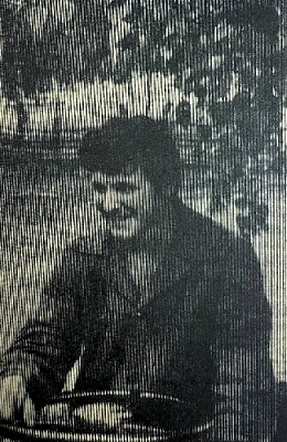 Герои вчерашних дней