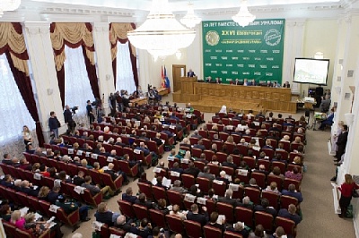 Борис Дубровский: Ни одно обращение не должно остаться без внимания