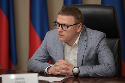 На Южном Урале будет построено около 70 спортивных, культурных и других социальных объектов