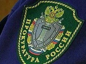 Предприниматели могут пожаловаться