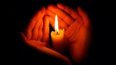 Жители Нагайбакского района соболезнуют погибшим в Магнитогорске