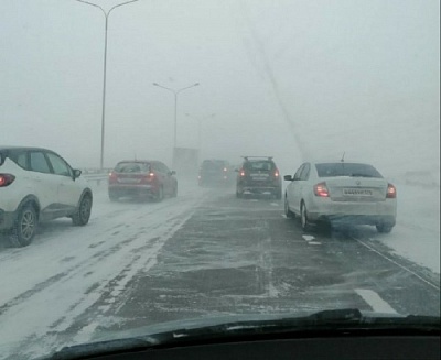 В праздники лучше не планировать поездки в гости 