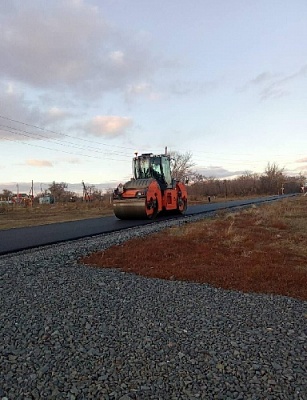 Дороги стали лучше