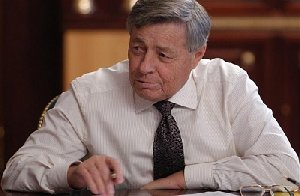 Суминские встречи. Памяти народного губернатора