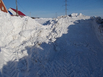 Месть ветерану МВД или халатность?