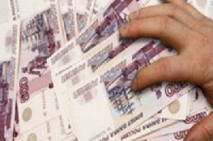 Дело о хищениях в образовании Нагайбакского района передано в суд