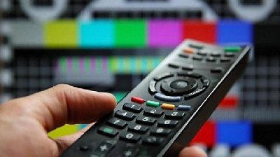 Жителей Нагайбакского района ожидают перерывы в цифровом вещании