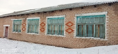 Какие проекты будут реализованы?