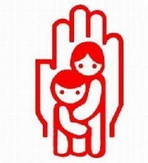 Если родители не смотрят за ребёнком