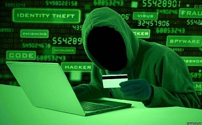 Как не стать жертвой мошенничества «Вирус по ссылке»