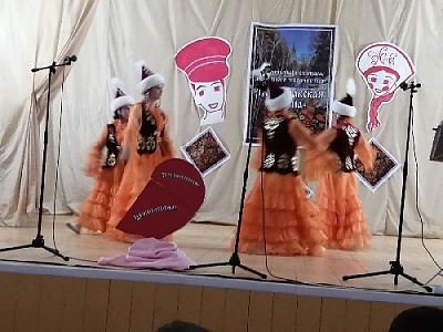 Сокровища России и их хранители