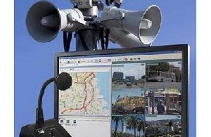 Чтобы спасти всех