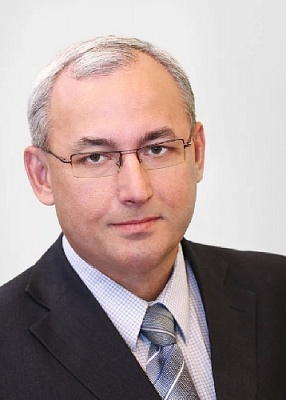 Жители Нагайбакского района могут получить информацию по  дистанционному обучению 