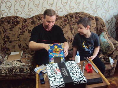 Кто стал лучшим папой?