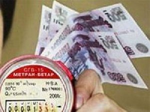 Отопительный сезон омрачают долги