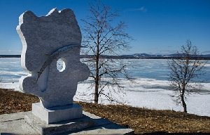 Челябинский метеорит увидим на деньгах?