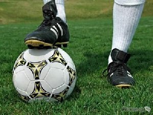 Чуть не уехали в Сочи