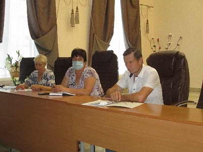 Теперь ещё и птичий грипп…